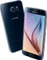 Samsung Galaxy S6 G920F 32GB schwarz Vorschaubild