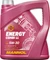 Mannol Energy Combi LL 5W-30 Vorschaubild