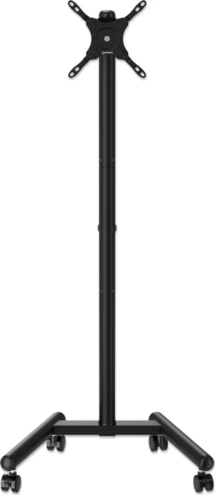 Manhattan 462464