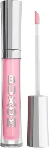 Buxom Full-On Plumping Lip Polish Gloss kimberly, 4.45ml