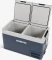 Igloo ICF 80DZ Kompressor-Kühlbox Vorschaubild
