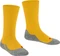Falke Active Warm Socken bee (Junior) Vorschaubild