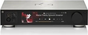 HiFi Rose RS451
