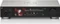 HiFi Rose RS451 Vorschaubild