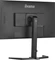 iiyama G-Master GB2770HSU-B5 Red Eagle, 27" Vorschaubild