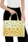 Suri Frey Sports Jessy-Lu Shopper yellow finish Vorschaubild