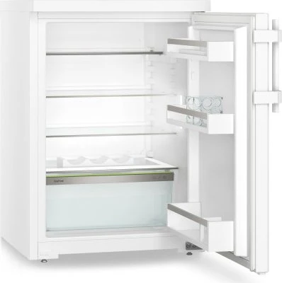 Liebherr Rdi 1620-20 Plus Tisch-Kühlschrank