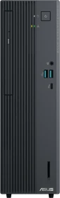 ASUS ExpertCenter P500SV SFF P500SV-13620H009X, Core i7-13620H, 16GB RAM, 512GB SSD (90PF05A1-M007B0)