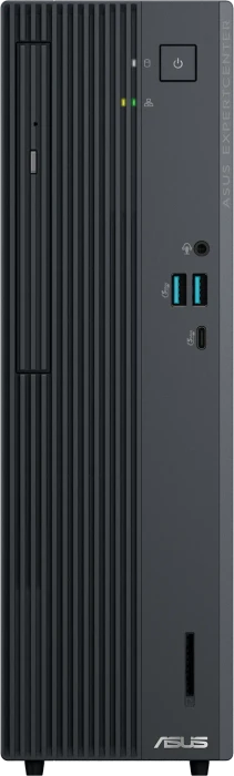 ASUS ExpertCenter P500SV SFF P500SV-05210H0020, Core 5 210H, 16GB RAM, 512GB SSD