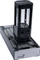 Watercool Heatkiller Tube Stand 120mm Vorschaubild