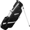 Wilson QS Standbag Vorschaubild