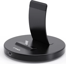 FiiO DK1 Dockingstation