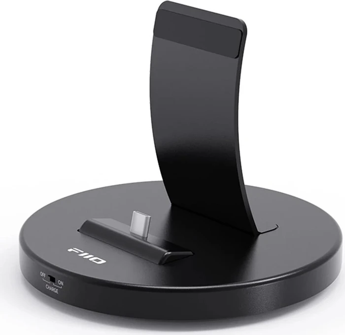 FiiO DK1 Dockingstation