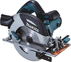 Makita HS7101J1 Elektro-Handkreissäge inkl. MAKPAC