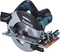 Makita HS7101 Elektro-Handkreissäge Vorschaubild