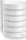 Netatmo Wetterschutz für Außenmodul (NRS-WW)