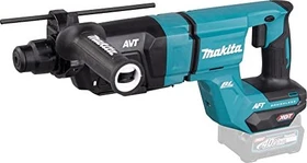 Makita HR007GZ XGT Akku-Bohrhammer solo