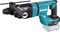 Makita HR007G Akku-Bohrhammer Vorschaubild