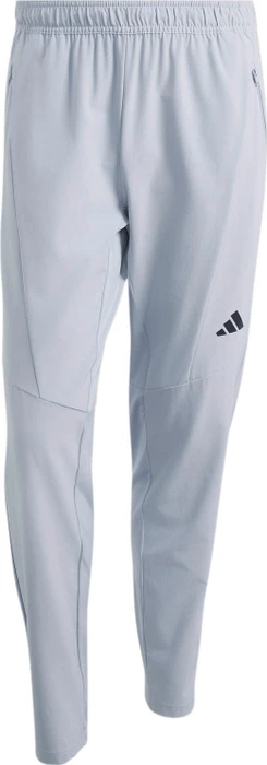 adidas DT4 Workout Trainingshose (Herren)