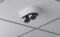 Ubiquiti AI Multi Sensor 2 Vorschaubild