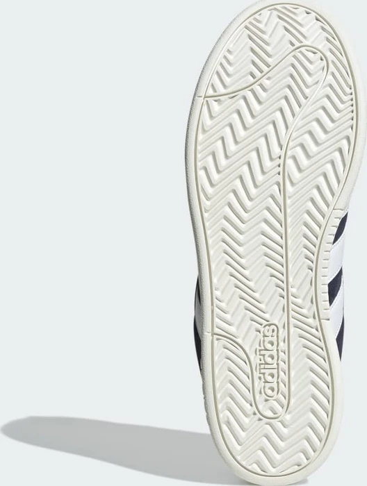 adidas Grand Court Alpha shadow navy/cloud white