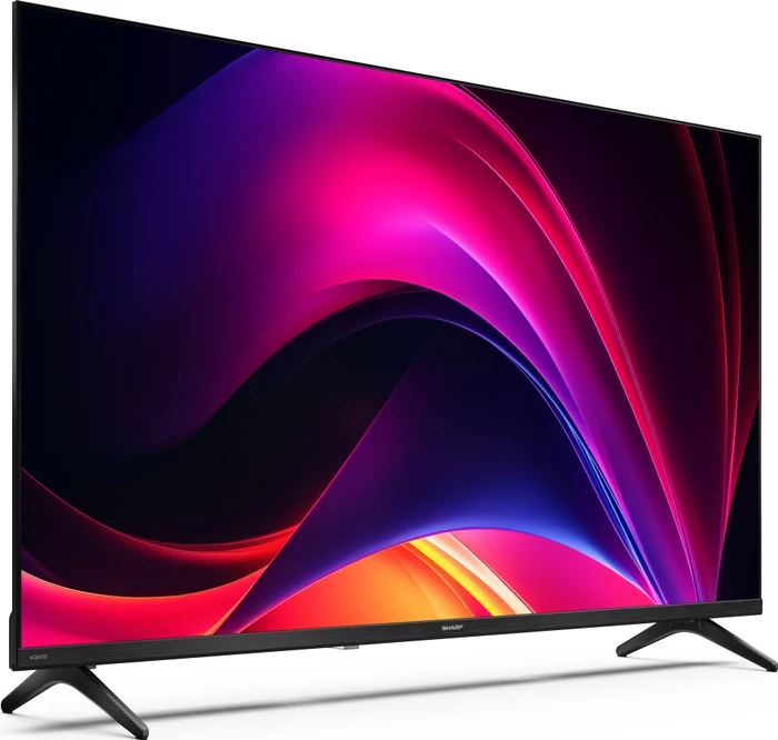 Sharp 40HE2745E