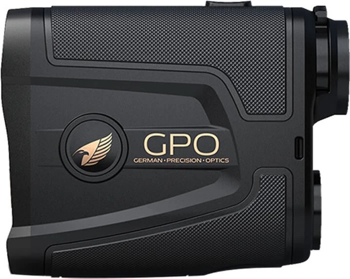 GPO Rangetracker 1800