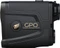 GPO Rangetracker 1800 Vorschaubild