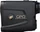 GPO Rangetracker 1800 schwarz (HLRF1800)