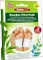 Axisis Bambus Vital-Pads Vorschaubild