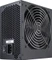 FSP Hyper S 500W, ATX 2.31 Vorschaubild