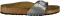 Birkenstock Madrid Birko-Flor (Damen) Vorschaubild