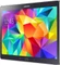 Samsung Galaxy Tab S 10.5 T800, schwarz, 16GB Vorschaubild