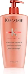 Kérastase Discipline Bain Fluidealiste Shampoo, 500ml