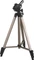 Hama Star 700 EF Digital Vorschaubild