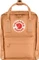 Fjällräven Kanken Mini peach sand Vorschaubild