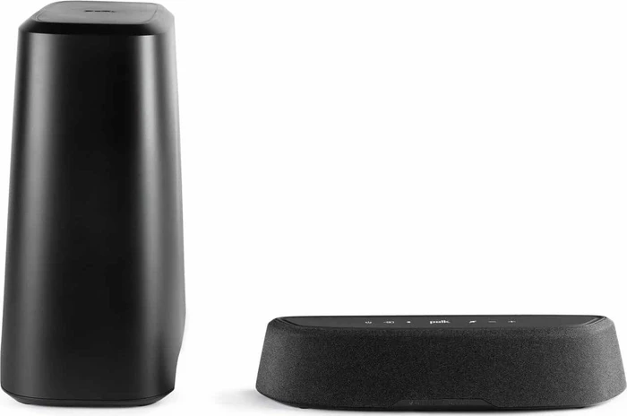 Polk Audio MagniFi Mini AX