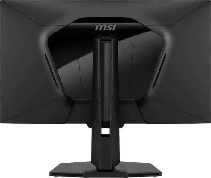 MSI MAG 274QPFDE X30MV, 27"