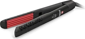 Valera Swiss'X Frisé