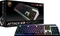 Cougar Attack X3 RGB, MX RGB RED, USB, DE Vorschaubild