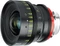 Meike 16mm T2.5 FF Prime Cine Vorschaubild