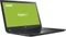 Acer Aspire 3 A315-51-37QQ, schwarz, Core i3-6006U, 8GB RAM, 256GB SSD, DE Vorschaubild