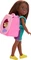 Mattel Barbie - Chelsea Family & Friends Spielspaß-Katzenrucksack Chelsea Vorschaubild