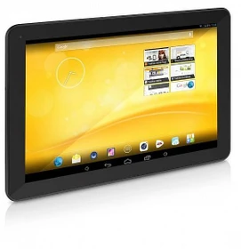 TrekStor SurfTab xiron 10.1, 16GB