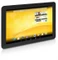 TrekStor SurfTab xiron 10.1, 16GB Vorschaubild