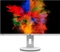 Fujitsu P-Line P2711 TE QHD, 27" Vorschaubild
