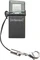 Intenso Mini Mobile Line 8GB, USB-A + USB Micro-B, USB 2.0 Vorschaubild