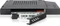 Icy Dock ToughArmor MB411SPO-1B Vorschaubild