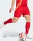 adidas Tiro 24 Competition Match Hose kurz team power red 2/app solar red (Herren) Vorschaubild