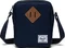 Herschel Heritage 2.5 Umhängetasche Vorschaubild